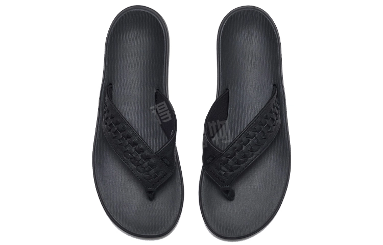 Nike Kepa Kai 2 Leather