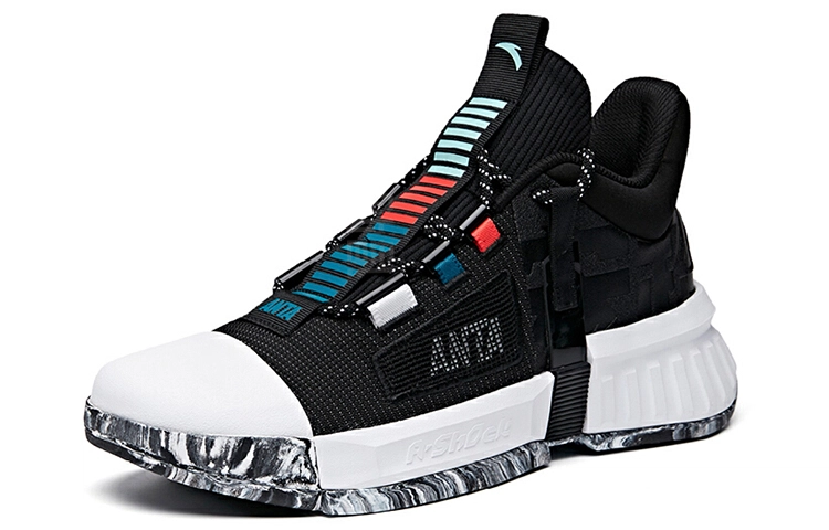 Anta