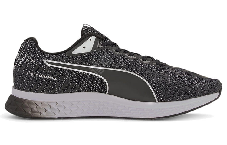 Puma Speed Sutamina 2