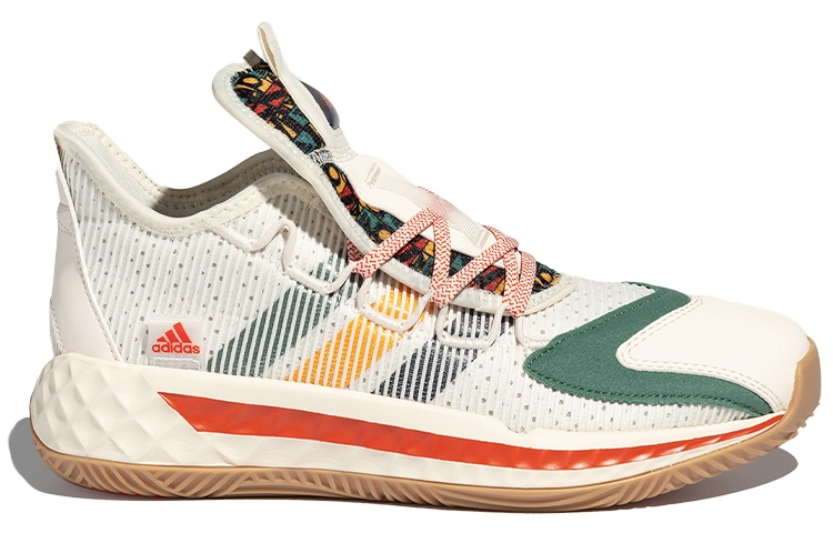 adidas Pro Boost Gca Low