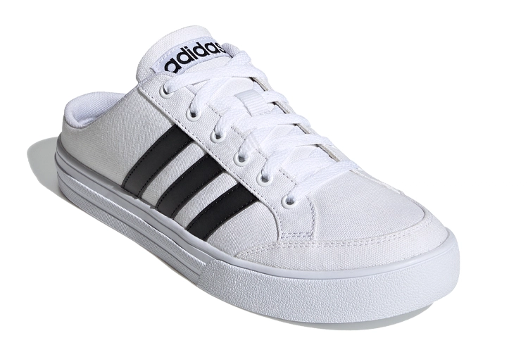 adidas neo Vs Set Set Mule