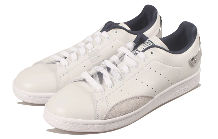 adidas originals StanSmith