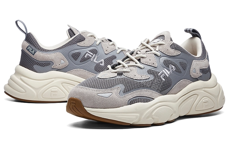 FILA