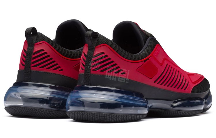 PRADA Cloudbust Air