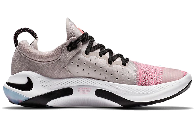 Nike Joyride Run 1 Flyknit