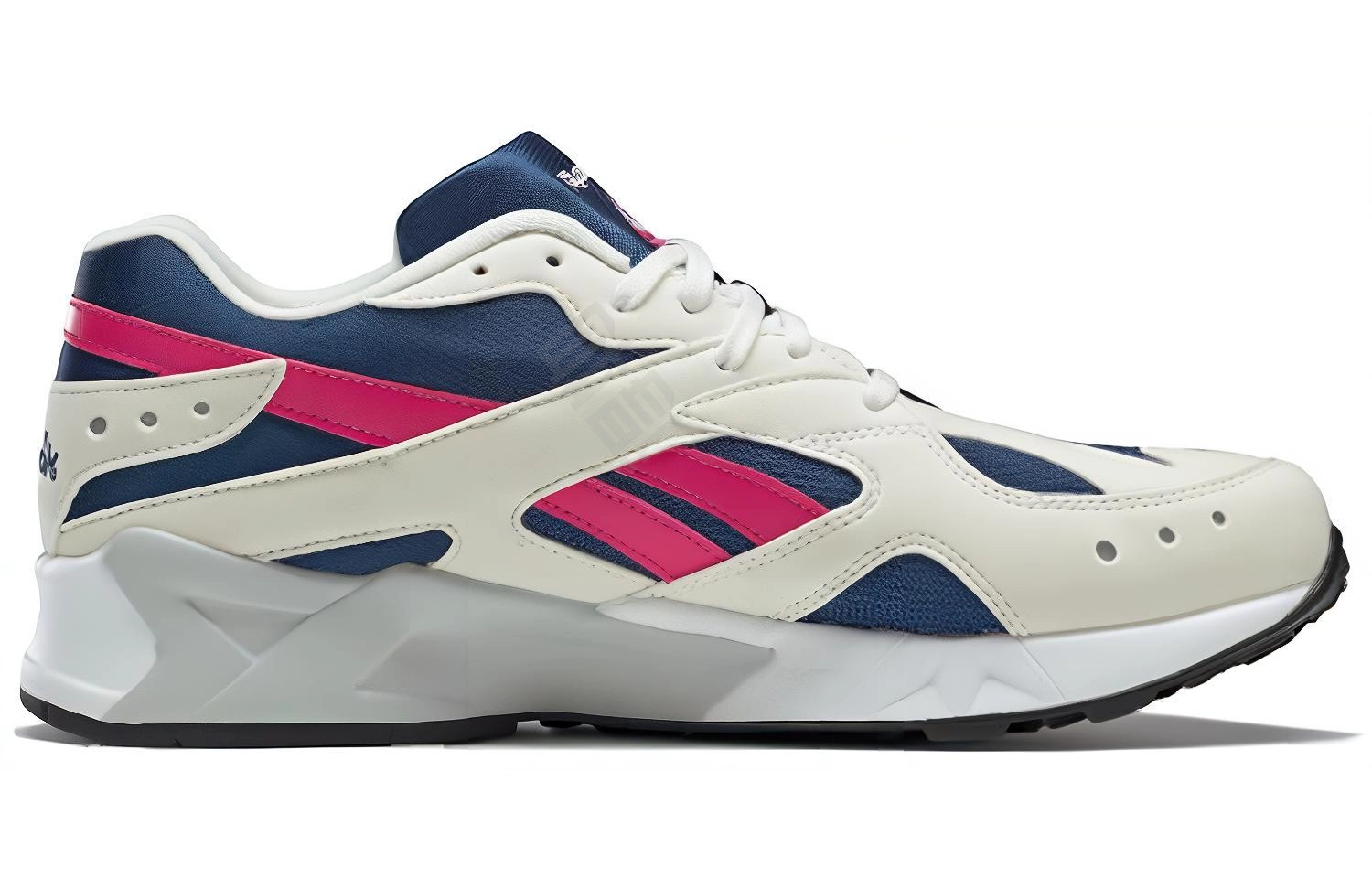 Reebok Aztrek