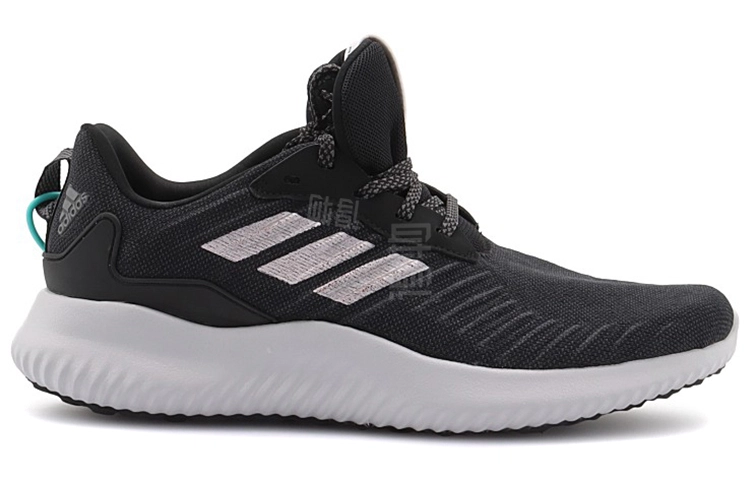adidas Alphabounce Rc