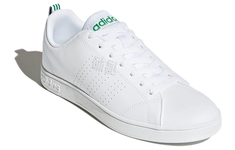 adidas neo ADVANTAGE Clean Vs