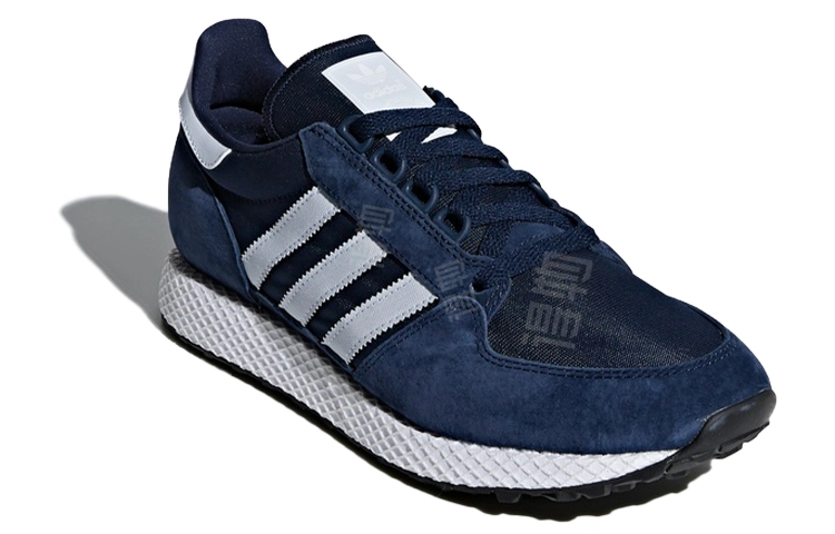 adidas originals Forest Grove