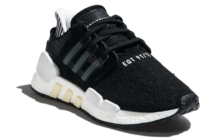 adidas originals EQT