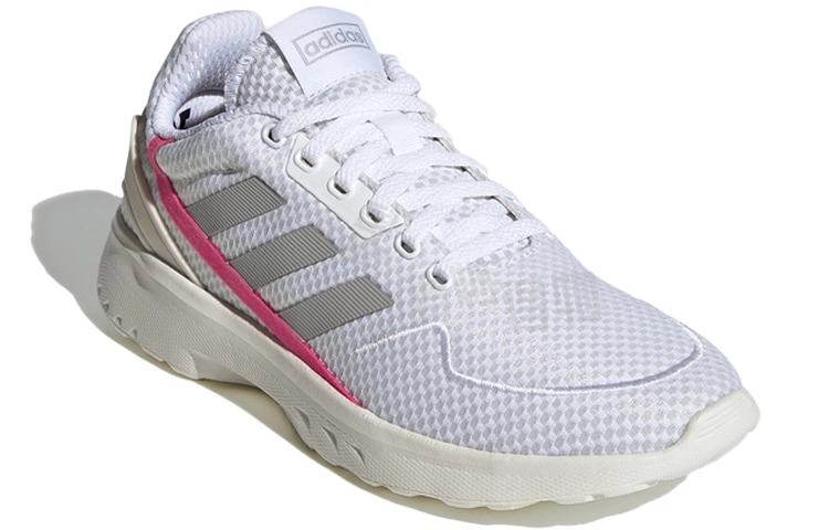 adidas neo Nebzed