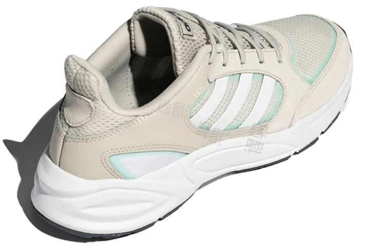 adidas neo 90S VALASION