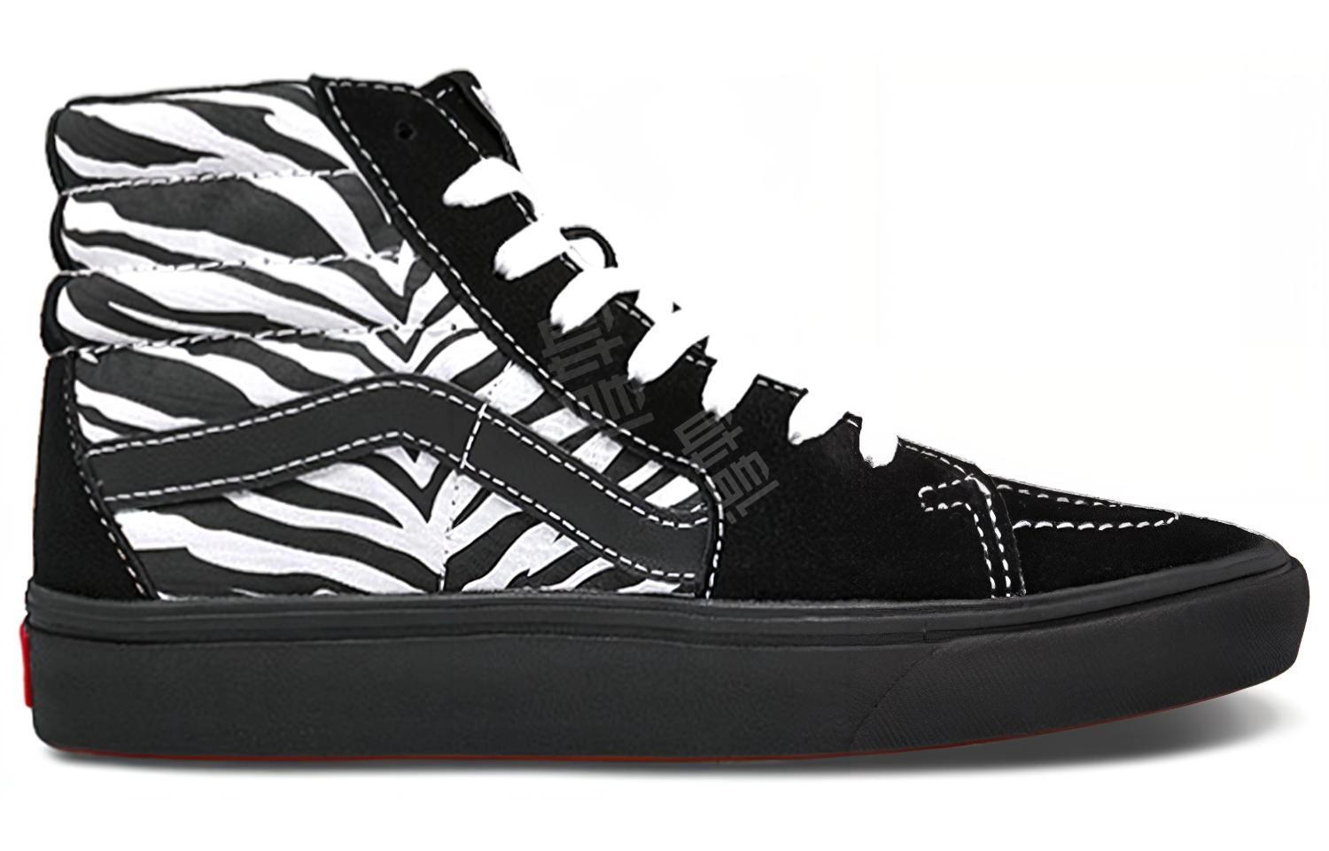 Vans SK8 ComfyCush