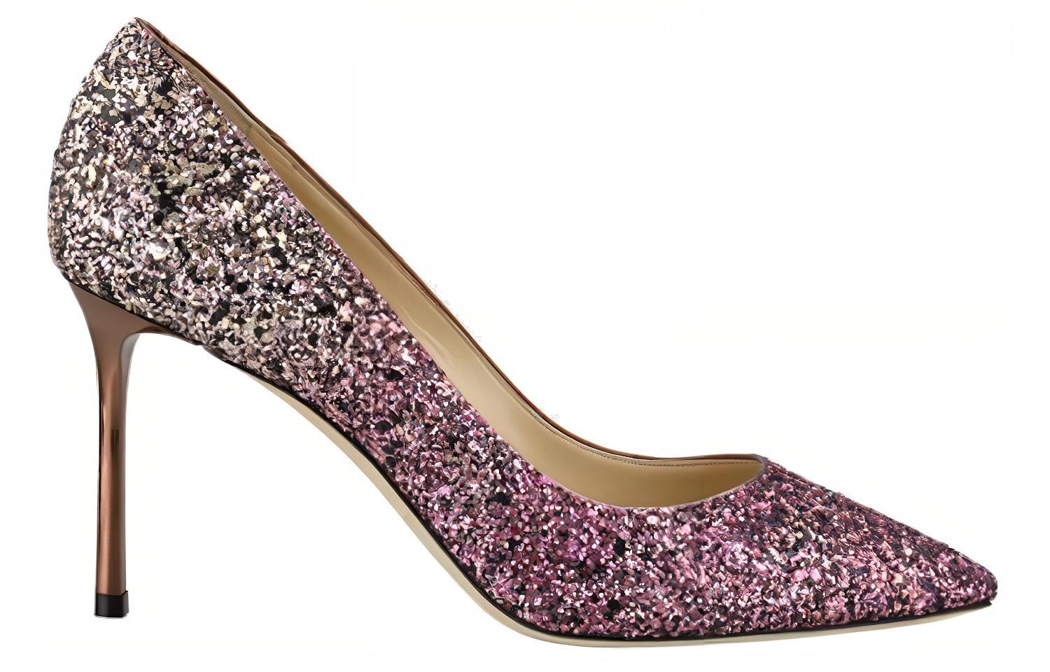 Jimmy Choo ROMY 60