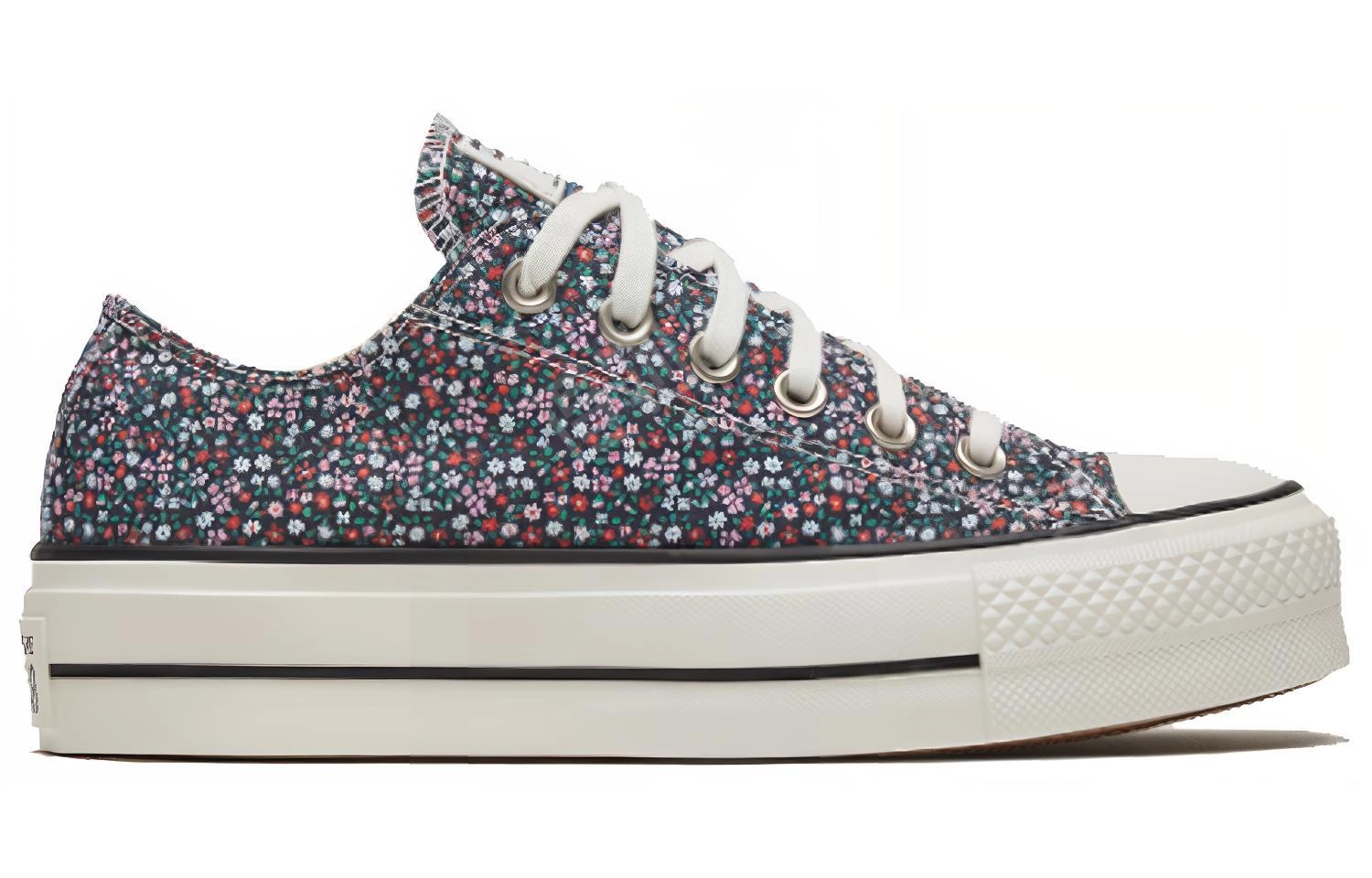 Converse Chuck Taylor All Star Lift