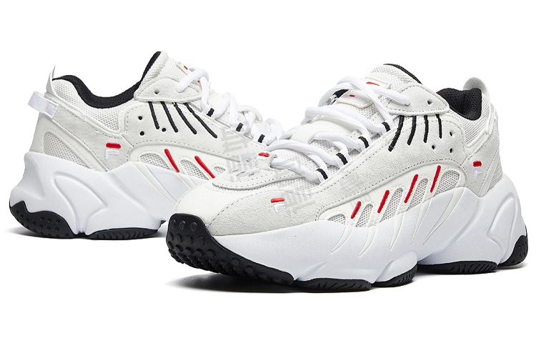 FILA ADE