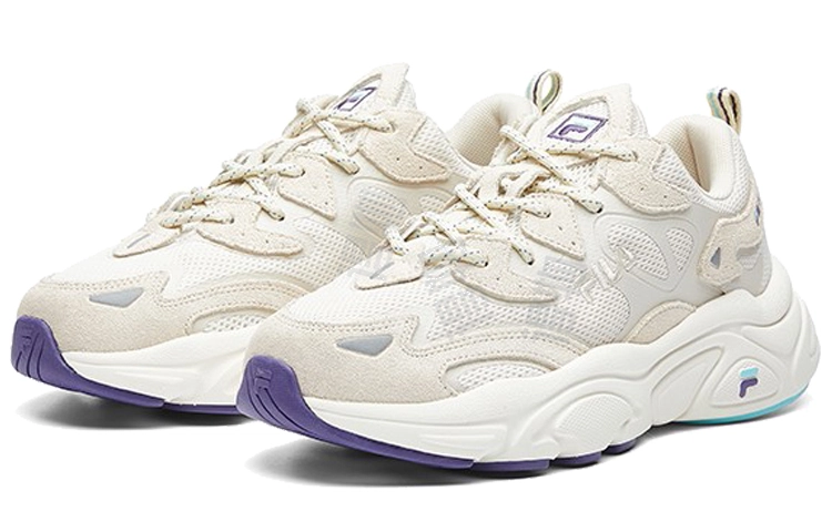 FILA Mars 1