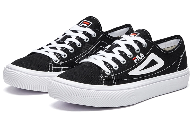 FILA Sail