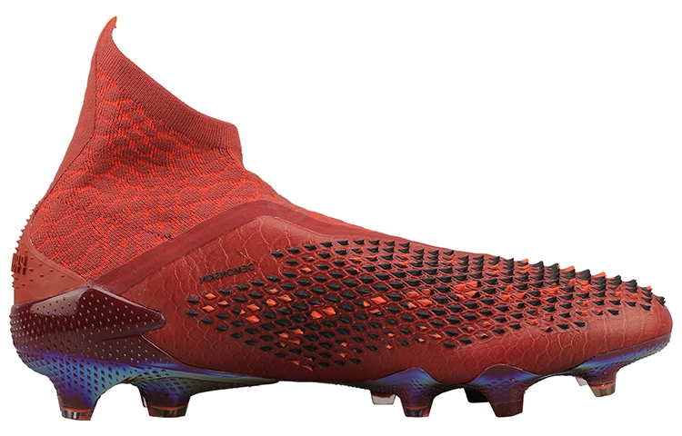 adidas Predator Mutator 20+ FG Dragon