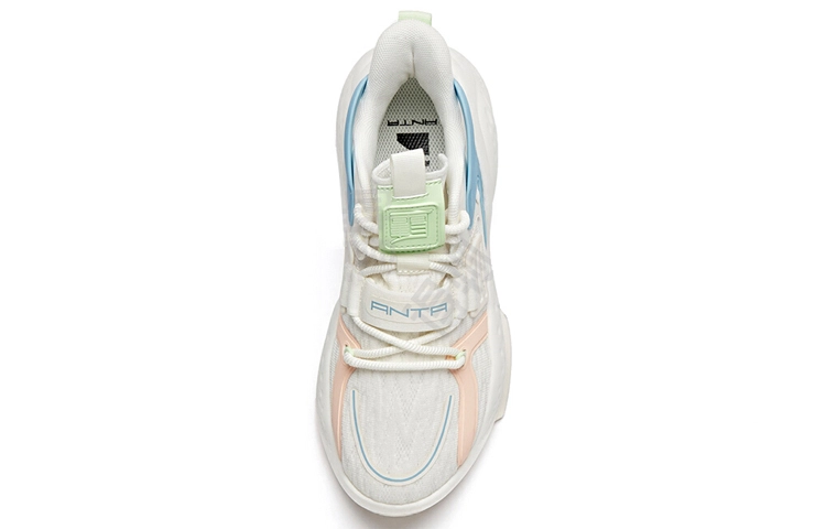 Anta