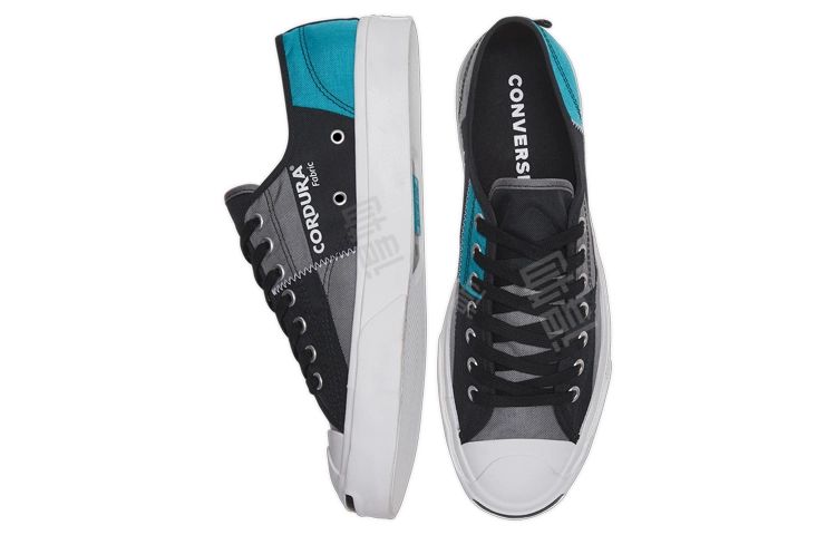 Converse Jack Purcell