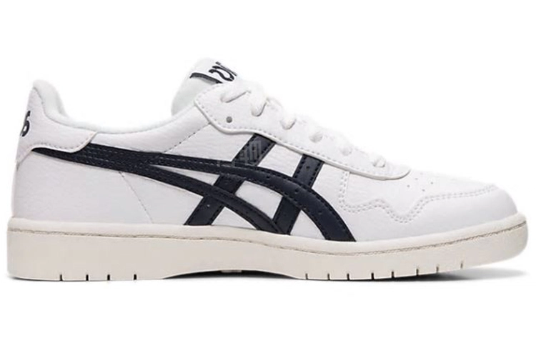 Asics JAPAN S