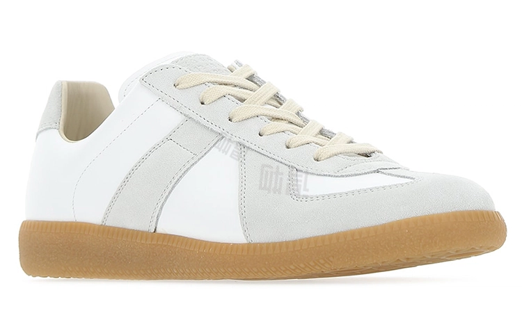 Maison Margiela Calfskin Replica