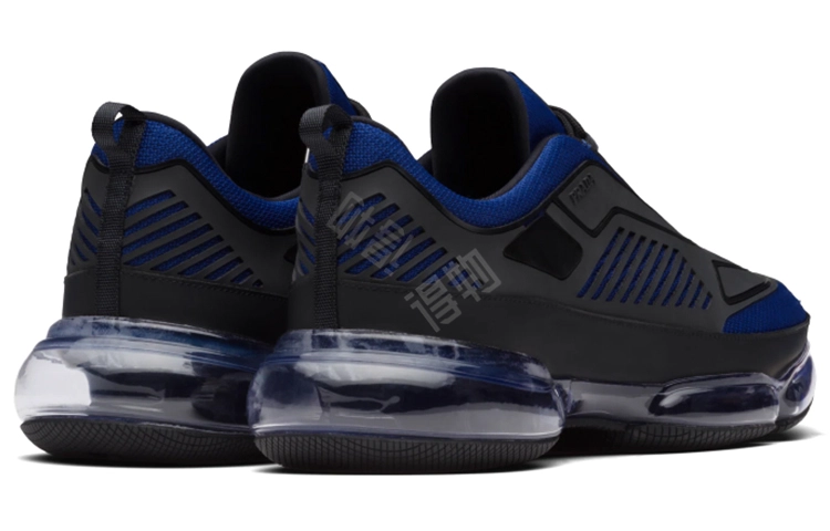 PRADA Cloudbust Air