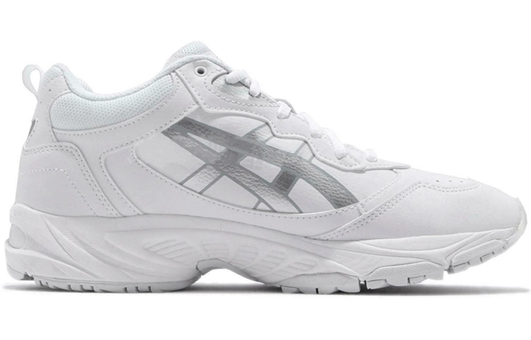 Asics Gel-100