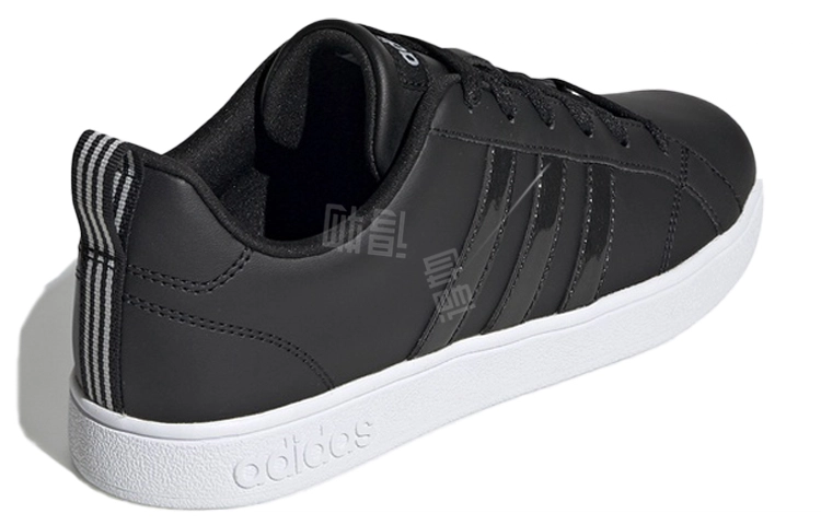 adidas neo ADVANTAGE