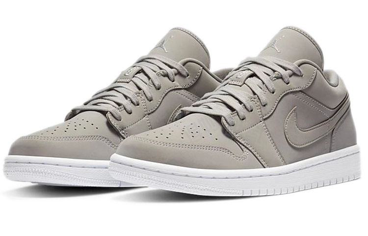 Jordan Air Jordan 1 low