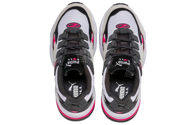 Puma Cell Venom