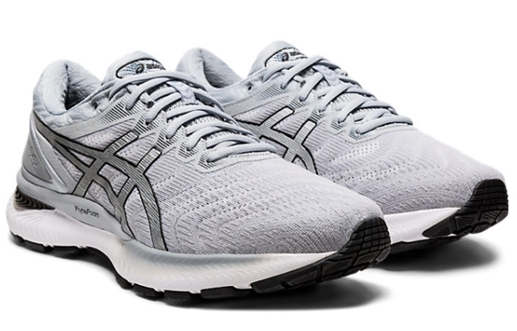 Asics GEL-Nimbus 22