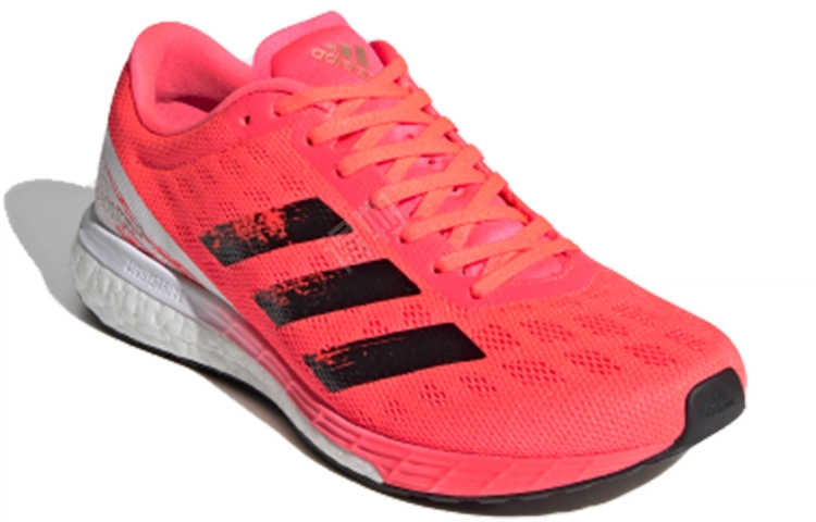 adidas Adizero Boston 9