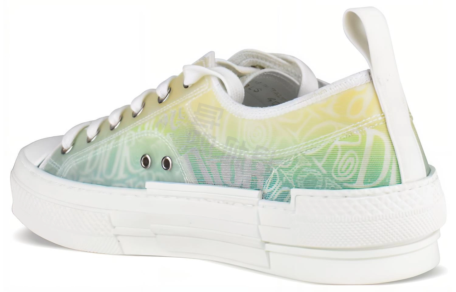 DIOR B23