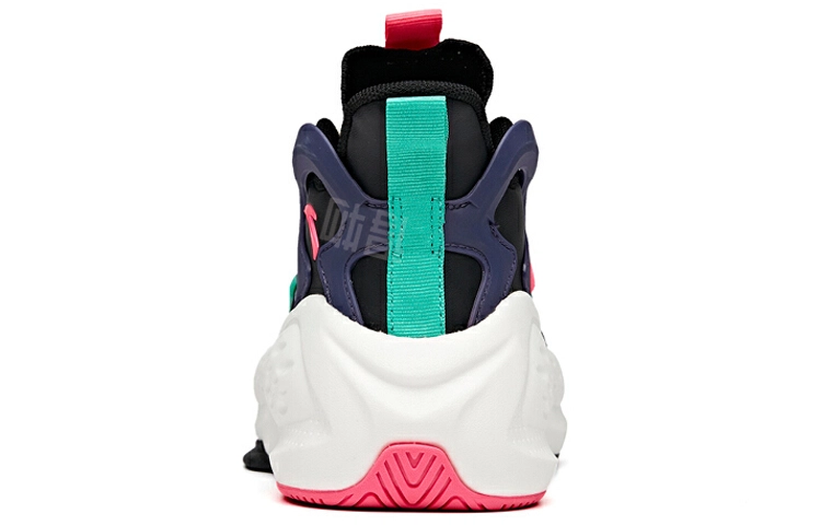 Anta