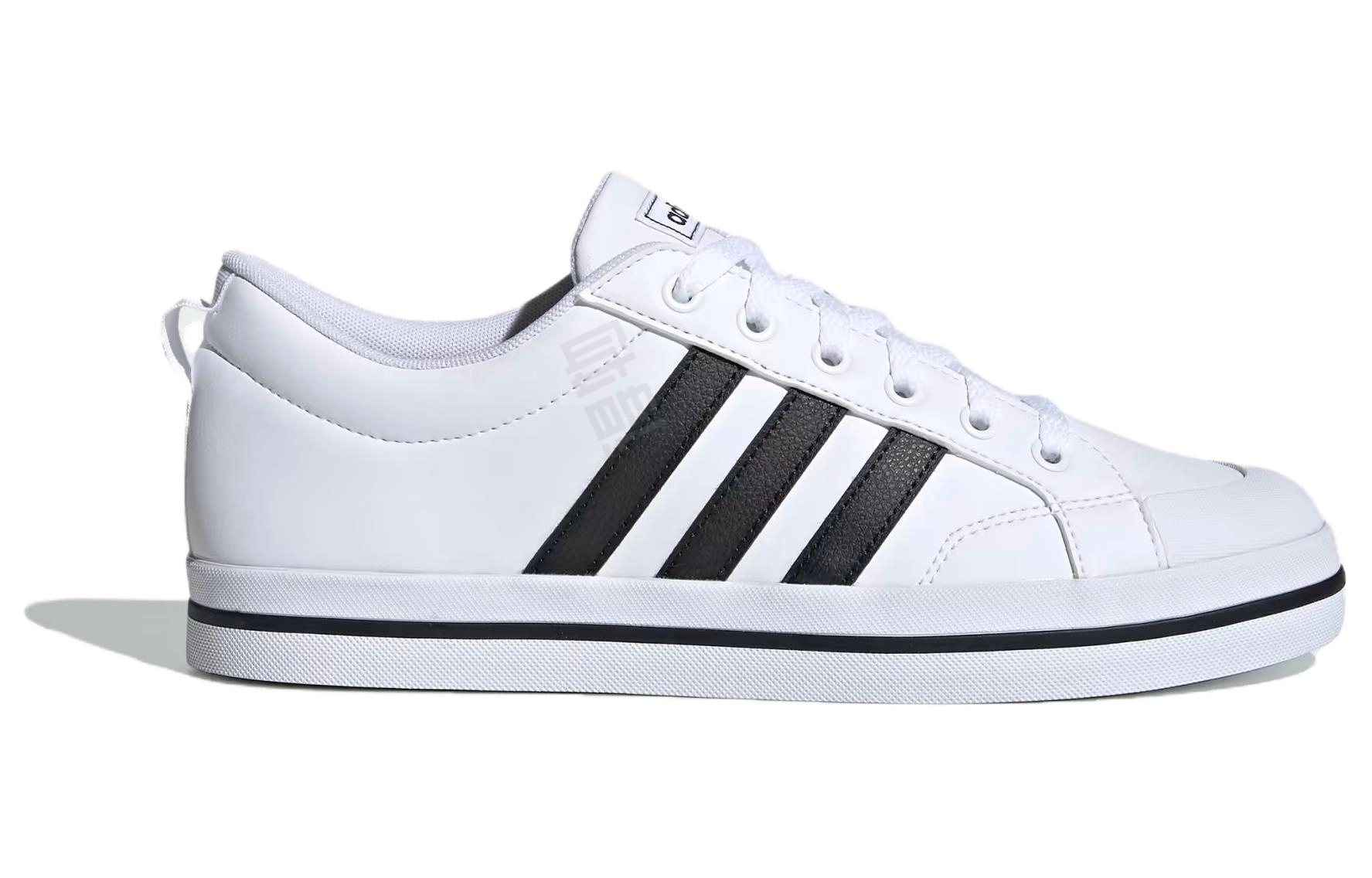 adidas neo Bravada