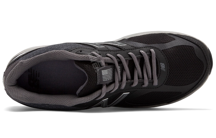 New Balance NB 1540 v3