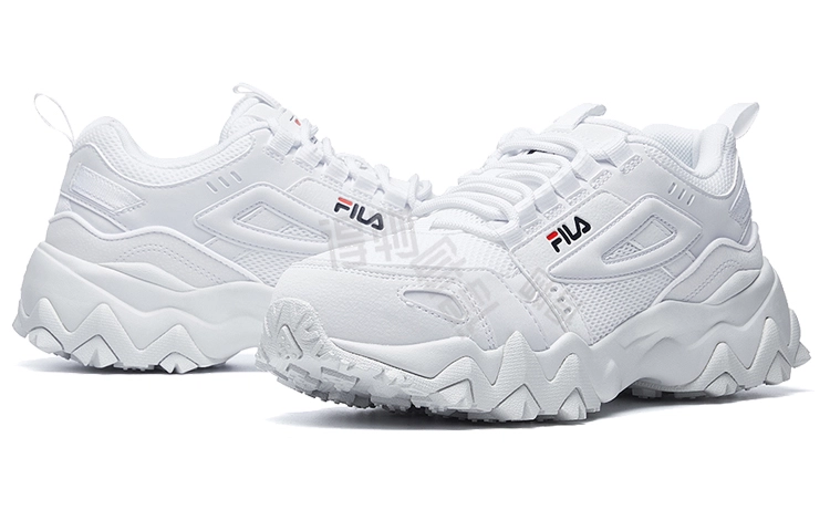 FILA Fellow