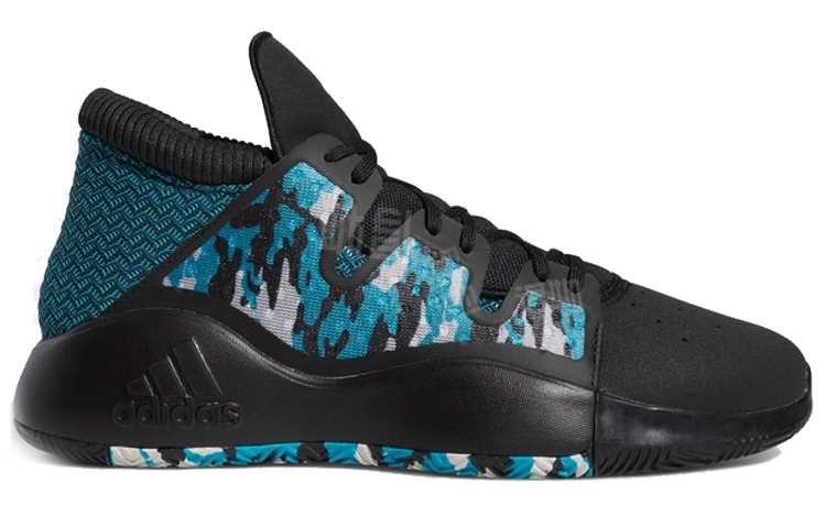 adidas PRO Vision PE