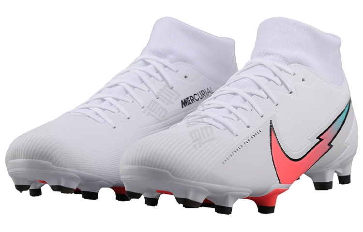 Nike Mercurial Superfly 7 13 Academy MG