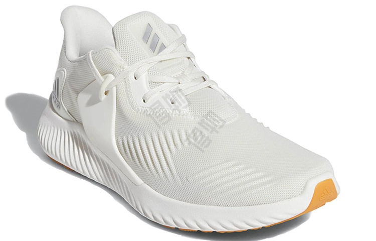 adidas Alphabounce Rc 2.0