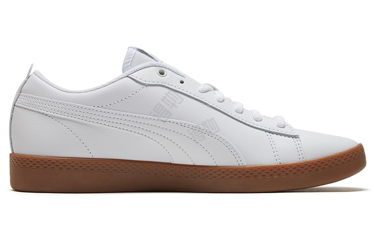 PUMA Smash V2