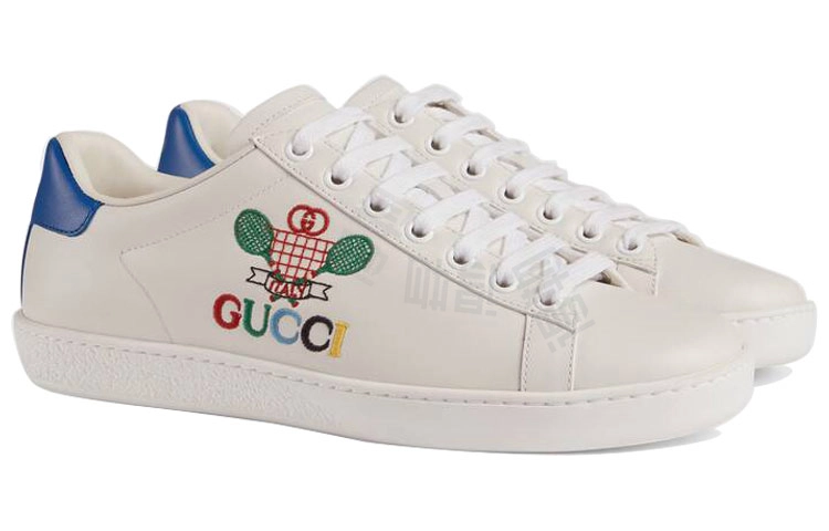 GUCCI ACE Tennis