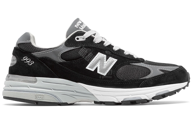 New Balance NB 993