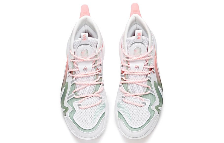 Anta 2