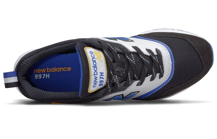 New Balance NB 997H