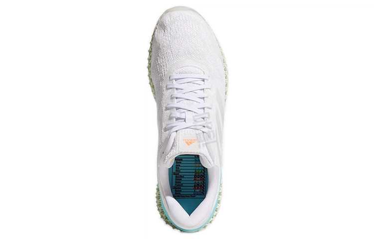 adidas 4D Run 1.0 Ltd