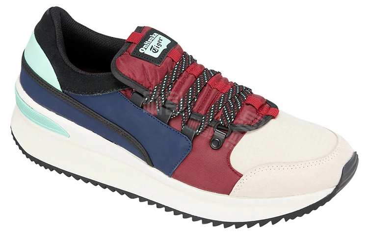 Onitsuka Tiger Empirical Lo 2.0