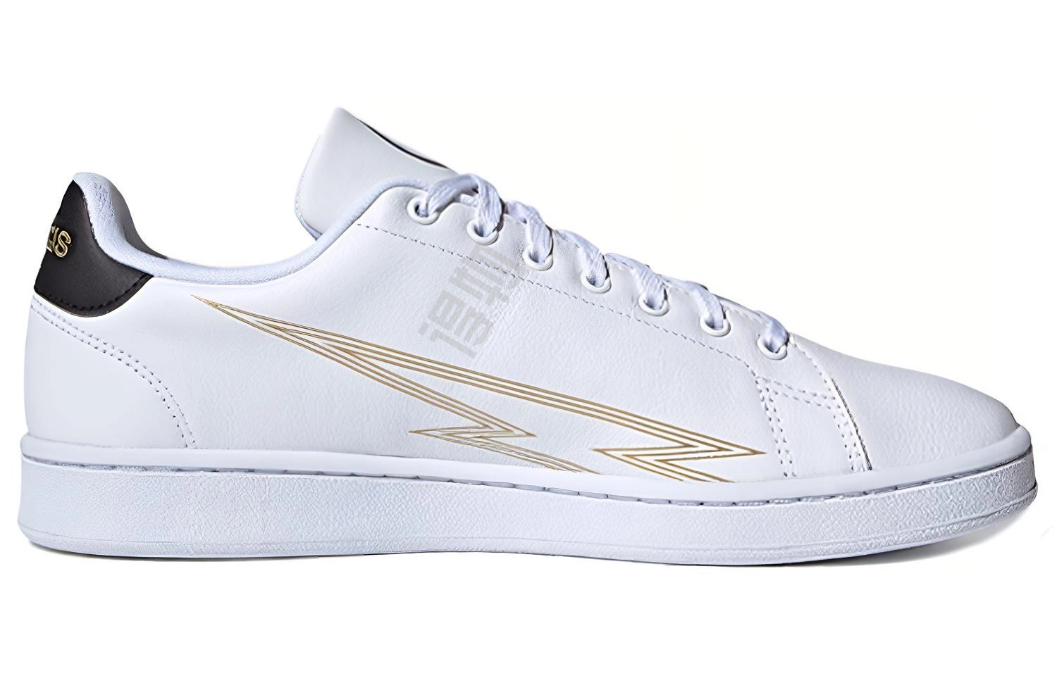 Pokemon x adidas neo ADVANTAGE